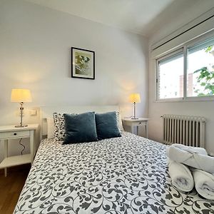 Deluxe Appartement met Vijf Slaapkamers